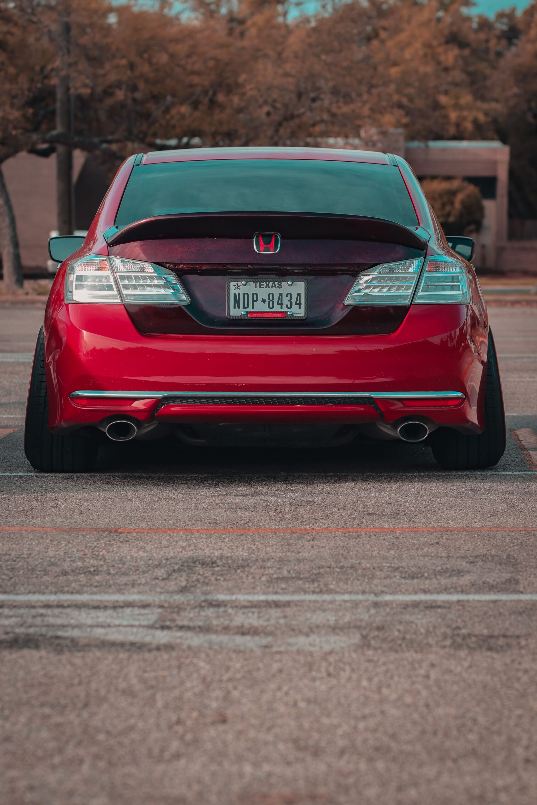 Pennybacker Bridge Photoshoot Concept